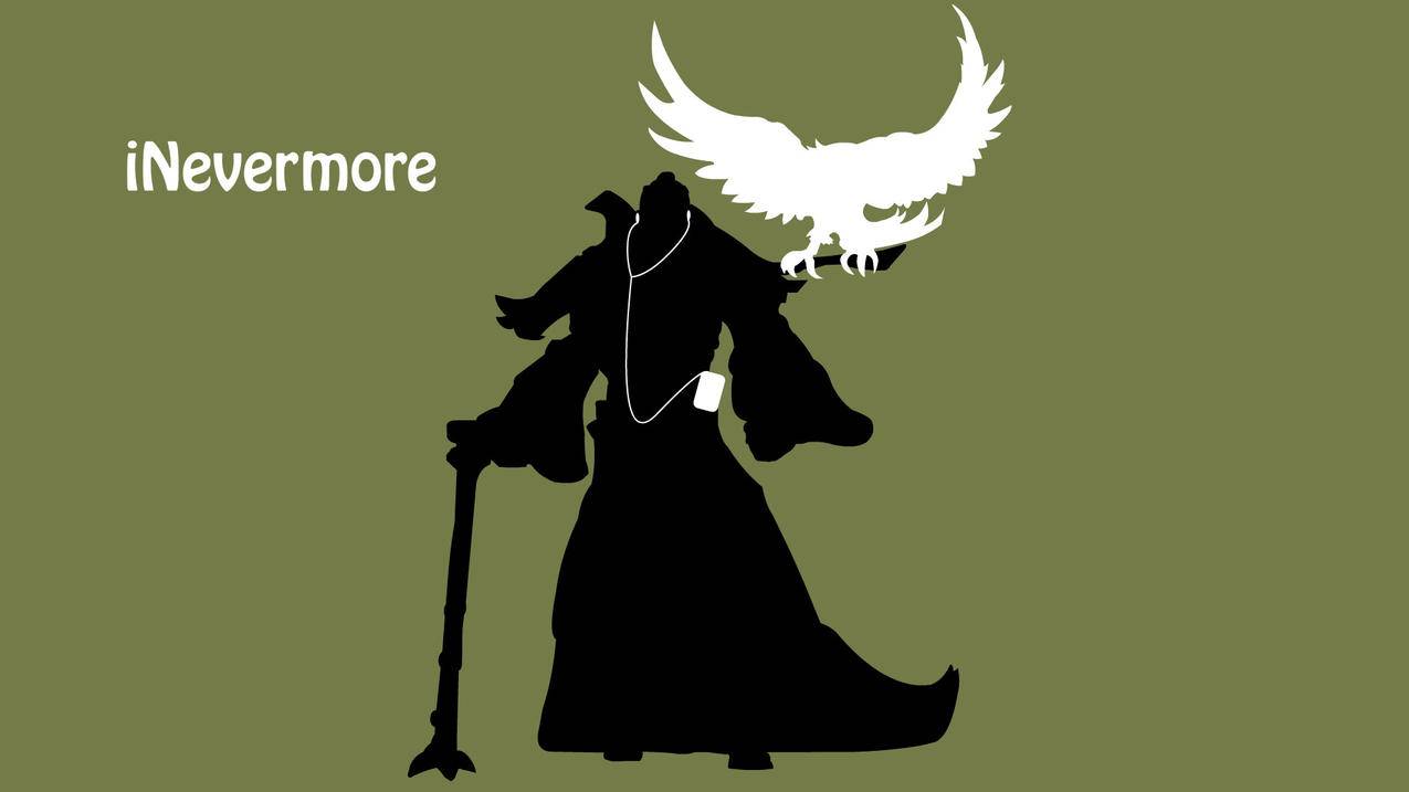 hero-image